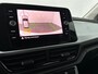 Volkswagen T-Roc 1.5 TSI 150 6MT Life Edition | 'App-Connect' draadloze smartphone integratie | 'App-Connect' smartphone integratie | Afstandscontrolesysteem (Front Assist)