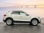 Volkswagen T-Roc 1.5 TSI 150 6MT Life Edition | 'App-Connect' draadloze smartphone integratie | 'App-Connect' smartphone integratie | Afstandscontrolesysteem (Front Assist)