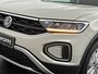 Volkswagen T-Roc 1.5 TSI 150 6MT Life Edition | 'App-Connect' draadloze smartphone integratie | 'App-Connect' smartphone integratie | Afstandscontrolesysteem (Front Assist)