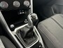 Volkswagen T-Roc 1.5 TSI 150 6MT Life Edition | 'App-Connect' draadloze smartphone integratie | 'App-Connect' smartphone integratie | Afstandscontrolesysteem (Front Assist)