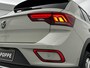 Volkswagen T-Roc 1.5 TSI 150 6MT Life Edition | 'App-Connect' draadloze smartphone integratie | 'App-Connect' smartphone integratie | Afstandscontrolesysteem (Front Assist)