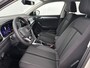Volkswagen T-Roc 1.5 TSI 150 6MT Life Edition | 'App-Connect' draadloze smartphone integratie | 'App-Connect' smartphone integratie | Afstandscontrolesysteem (Front Assist)
