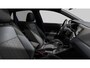 Volkswagen Polo 1.0 TSI 95 7DSG R-Line Edition | 'App-Connect' draadloze smartphone integratie | Achterlichten LED | Afstandscontrolesysteem (Front Assist)