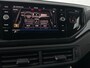 Volkswagen Polo 1.0 TSI 95 7DSG Life Edition | 'App-Connect' draadloze smartphone integratie | 'App-Connect' smartphone integratie | Airconditioning automatisch (Climatronic), 2-zone