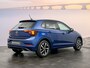 Volkswagen Polo 1.0 TSI 95 7DSG Life Edition | 'App-Connect' draadloze smartphone integratie | 'App-Connect' smartphone integratie | Airconditioning automatisch (Climatronic), 2-zone