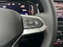 Volkswagen Polo 1.0 TSI 95 7DSG Life Edition | 'App-Connect' draadloze smartphone integratie | 'App-Connect' smartphone integratie | Airconditioning automatisch (Climatronic), 2-zone