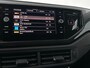 Volkswagen Polo 1.0 TSI 95 7DSG Life Edition | 'App-Connect' draadloze smartphone integratie | 'App-Connect' smartphone integratie | Airconditioning automatisch (Climatronic), 2-zone