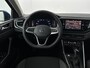 Volkswagen Polo 1.0 TSI 95 7DSG Life Edition | 'App-Connect' draadloze smartphone integratie | 'App-Connect' smartphone integratie | Airconditioning automatisch (Climatronic), 2-zone