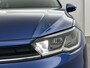 Volkswagen Polo 1.0 TSI 95 7DSG Life Edition | 'App-Connect' draadloze smartphone integratie | 'App-Connect' smartphone integratie | Airconditioning automatisch (Climatronic), 2-zone