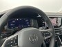 Volkswagen Polo 1.0 TSI 95 7DSG Life Edition | 'App-Connect' draadloze smartphone integratie | 'App-Connect' smartphone integratie | Airconditioning automatisch (Climatronic), 2-zone