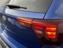 Volkswagen Polo 1.0 TSI 95 7DSG Life Edition | 'App-Connect' draadloze smartphone integratie | 'App-Connect' smartphone integratie | Airconditioning automatisch (Climatronic), 2-zone