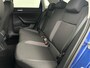 Volkswagen Polo 1.0 TSI 95 7DSG Life Edition | 'App-Connect' draadloze smartphone integratie | 'App-Connect' smartphone integratie | Airconditioning automatisch (Climatronic), 2-zone