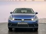 Volkswagen Polo 1.0 TSI 95 7DSG Life Edition | 'App-Connect' draadloze smartphone integratie | 'App-Connect' smartphone integratie | Airconditioning automatisch (Climatronic), 2-zone