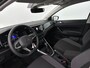 Volkswagen Polo 1.0 TSI 95 7DSG Life Edition | 'App-Connect' smartphone integratie | Buitenspiegels elektrisch instel- verwarm- en inklapbaar | Parkeersensoren (Park Distance Control)