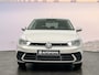 Volkswagen Polo 1.0 TSI 95 7DSG Life Edition | 'App-Connect' smartphone integratie | Buitenspiegels elektrisch instel- verwarm- en inklapbaar | Parkeersensoren (Park Distance Control)