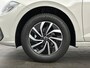 Volkswagen Polo 1.0 TSI 95 7DSG Life Edition | 'App-Connect' smartphone integratie | Buitenspiegels elektrisch instel- verwarm- en inklapbaar | Parkeersensoren (Park Distance Control)