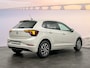 Volkswagen Polo 1.0 TSI 95 7DSG Life Edition | 'App-Connect' smartphone integratie | Buitenspiegels elektrisch instel- verwarm- en inklapbaar | Parkeersensoren (Park Distance Control)