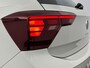 Volkswagen Polo 1.0 TSI 95 7DSG Life Edition | 'App-Connect' smartphone integratie | Buitenspiegels elektrisch instel- verwarm- en inklapbaar | Parkeersensoren (Park Distance Control)