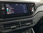 Volkswagen Polo 1.0 TSI 95 7DSG Life Edition | 'App-Connect' smartphone integratie | Buitenspiegels elektrisch instel- verwarm- en inklapbaar | Parkeersensoren (Park Distance Control)