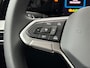 Volkswagen Golf Variant 1.5 eTSI 116 7DSG Life Business | 'App-Connect' draadloze smartphone integratie | Achterbank in ongelijke delen neerklapbaar incl. middenarmsteun en doorlaadmogelijkheid | Afstandscontrolesysteem (Front Assist)