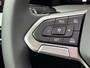 Volkswagen Golf Variant 1.5 eTSI 116 7DSG Life Business | 'App-Connect' draadloze smartphone integratie | Achterbank in ongelijke delen neerklapbaar incl. middenarmsteun en doorlaadmogelijkheid | Afstandscontrolesysteem (Front Assist)