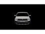 Volkswagen T-Cross 1.0 TSI 115 7DSG Life Edition | 'App-Connect' draadloze smartphone integratie | Achterlichten LED | Afstandscontrolesysteem (Front Assist)