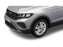 Volkswagen T-Cross 1.0 TSI 115 7DSG Life Edition | 'App-Connect' draadloze smartphone integratie | Achterlichten LED | Afstandscontrolesysteem (Front Assist)