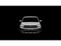 Volkswagen T-Cross 1.0 TSI 115 7DSG Life Edition | 'App-Connect' draadloze smartphone integratie | Achterlichten LED | Afstandscontrolesysteem (Front Assist)