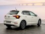 Volkswagen Polo 1.0 TSI 95 5MT Life Edition | 'App-Connect' draadloze smartphone integratie | 'App-Connect' smartphone integratie | Buitenspiegels elektrisch instel- verwarm- en inklapbaar