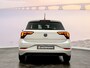 Volkswagen Polo 1.0 TSI 95 5MT Life Edition | 'App-Connect' draadloze smartphone integratie | 'App-Connect' smartphone integratie | Buitenspiegels elektrisch instel- verwarm- en inklapbaar