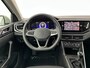 Volkswagen Polo 1.0 TSI 95 5MT Life Edition | 'App-Connect' draadloze smartphone integratie | 'App-Connect' smartphone integratie | Buitenspiegels elektrisch instel- verwarm- en inklapbaar