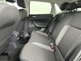 Volkswagen Polo 1.0 TSI 95 5MT Life Edition | 'App-Connect' draadloze smartphone integratie | 'App-Connect' smartphone integratie | Buitenspiegels elektrisch instel- verwarm- en inklapbaar