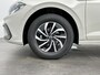 Volkswagen Polo 1.0 TSI 95 5MT Life Edition | 'App-Connect' draadloze smartphone integratie | 'App-Connect' smartphone integratie | Buitenspiegels elektrisch instel- verwarm- en inklapbaar