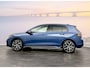 Volkswagen Golf 1.5 eTSI 116 7DSG R-Line Edition | 'App-Connect' draadloze smartphone integratie | Achterbank in ongelijke delen neerklapbaar incl. middenarmsteun en doorlaadmogelijkheid | Advance pakket