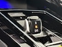 Volkswagen Golf 1.5 eTSI 116 7DSG R-Line Edition | 'App-Connect' draadloze smartphone integratie | Achterbank in ongelijke delen neerklapbaar incl. middenarmsteun en doorlaadmogelijkheid | Advance pakket
