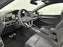 Volkswagen Golf Variant 1.5 eTSI 116 7DSG R-Line Edition | 'App-Connect' draadloze smartphone integratie | Achterbank in ongelijke delen neerklapbaar incl. middenarmsteun en doorlaadmogelijkheid | Advance pakket