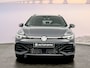 Volkswagen Golf Variant 1.5 eTSI 116 7DSG R-Line Edition | 'App-Connect' draadloze smartphone integratie | Achterbank in ongelijke delen neerklapbaar incl. middenarmsteun en doorlaadmogelijkheid | Advance pakket