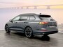 Volkswagen Golf Variant 1.5 eTSI 116 7DSG R-Line Edition | 'App-Connect' draadloze smartphone integratie | Achterbank in ongelijke delen neerklapbaar incl. middenarmsteun en doorlaadmogelijkheid | Advance pakket