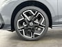 Volkswagen Golf Variant 1.5 eTSI 116 7DSG R-Line Edition | 'App-Connect' draadloze smartphone integratie | Achterbank in ongelijke delen neerklapbaar incl. middenarmsteun en doorlaadmogelijkheid | Advance pakket