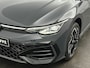 Volkswagen Golf Variant 1.5 eTSI 116 7DSG R-Line Edition | 'App-Connect' draadloze smartphone integratie | Achterbank in ongelijke delen neerklapbaar incl. middenarmsteun en doorlaadmogelijkheid | Advance pakket