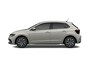 Volkswagen Polo 1.0 TSI 95 5MT Life Edition | 'App-Connect' draadloze smartphone integratie | 'App-Connect' smartphone integratie | Buitenspiegels elektrisch instel- verwarm- en inklapbaar
