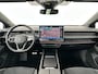 Volkswagen ID.7 Tourer 77 kWh Elektromotor 286 1AT Pro Business | 'App-Connect' draadloze smartphone integratie | Achterbank in ongelijke delen neerklapbaar incl. middenarmsteun en doorlaadmogelijkheid | Achterlichten LED, luxe uitgevoerd incl. dynamische knipperlichten