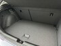 Volkswagen Polo 1.0 TSI 95 5MT Life Edition | 'App-Connect' draadloze smartphone integratie | 'App-Connect' smartphone integratie | Airconditioning automatisch (Climatronic), 2-zone