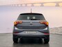 Volkswagen Polo 1.0 TSI 95 5MT Life Edition | 'App-Connect' draadloze smartphone integratie | 'App-Connect' smartphone integratie | Airconditioning automatisch (Climatronic), 2-zone