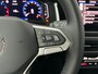 Volkswagen Polo 1.0 TSI 95 5MT Life Edition | 'App-Connect' draadloze smartphone integratie | 'App-Connect' smartphone integratie | Airconditioning automatisch (Climatronic), 2-zone