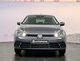 Volkswagen Polo 1.0 TSI 95 5MT Life Edition | 'App-Connect' draadloze smartphone integratie | 'App-Connect' smartphone integratie | Airconditioning automatisch (Climatronic), 2-zone