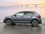 Volkswagen Polo 1.0 TSI 95 5MT Life Edition | 'App-Connect' draadloze smartphone integratie | 'App-Connect' smartphone integratie | Airconditioning automatisch (Climatronic), 2-zone