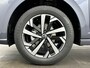 Volkswagen Polo 1.0 TSI 95 5MT Life Edition | 'App-Connect' draadloze smartphone integratie | 'App-Connect' smartphone integratie | Airconditioning automatisch (Climatronic), 2-zone