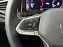 Volkswagen Polo 1.0 TSI 95 5MT Life Edition | 'App-Connect' draadloze smartphone integratie | 'App-Connect' smartphone integratie | Airconditioning automatisch (Climatronic), 2-zone
