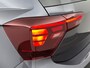 Volkswagen Polo 1.0 TSI 95 5MT Life Edition | 'App-Connect' draadloze smartphone integratie | 'App-Connect' smartphone integratie | Airconditioning automatisch (Climatronic), 2-zone